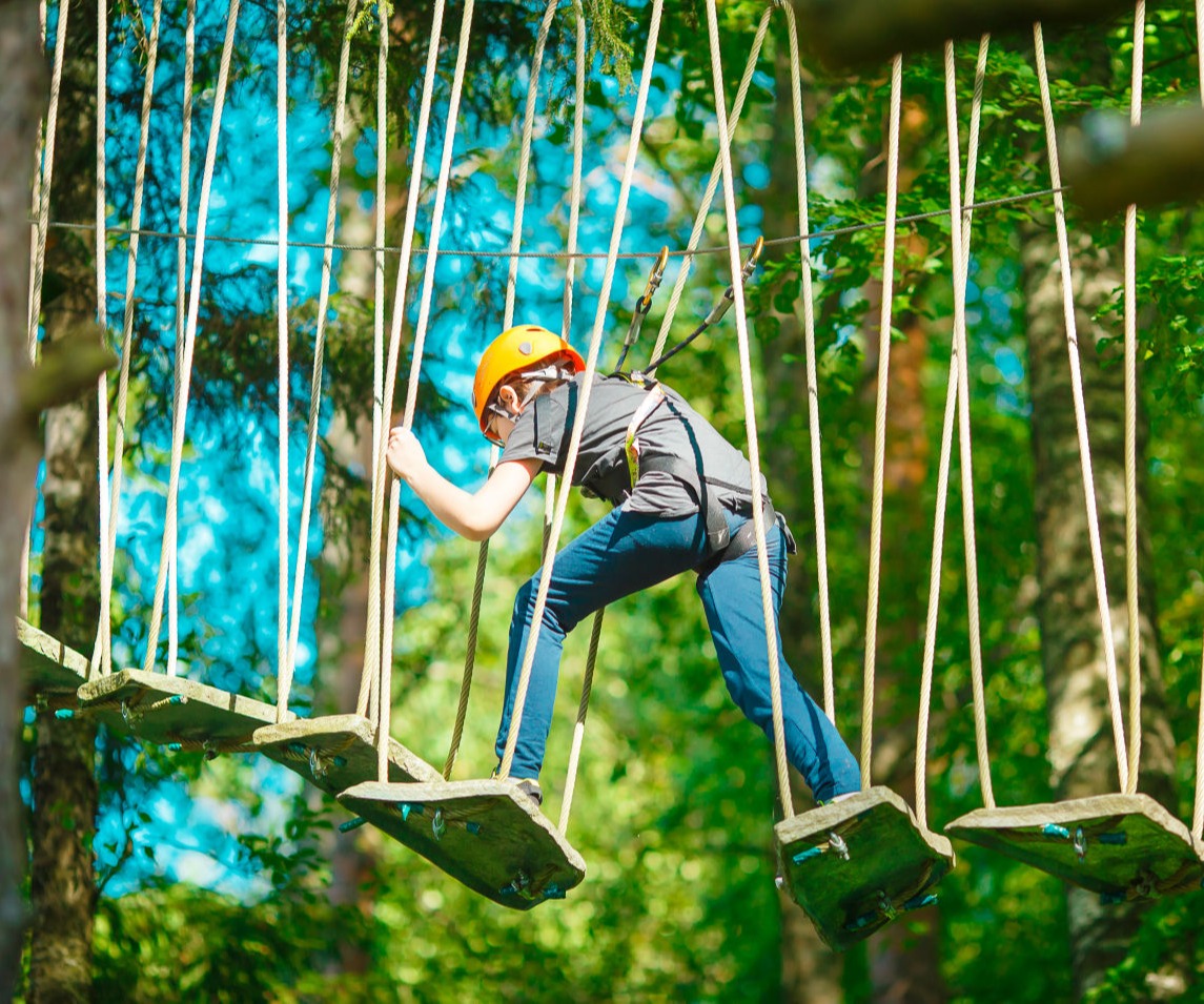 лагерь робин гуд кременки. лагерь робин гуд в подмосковье. робин гуд лагерь москва. лагерь робин гуд отзывы. лагерь робин гуд отзывы.